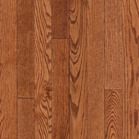 FloorLife Venture Timber Tone Swatch