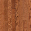 FloorLife Venture Timber Tone Swatch