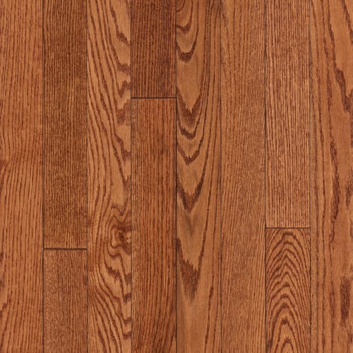 FloorLife Venture Timber Tone Sample