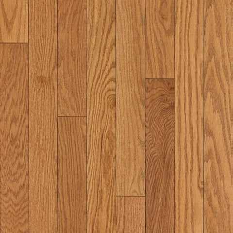 FloorLife Venture Warm Thoughts Swatch