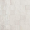 W.D.C. Marazzi Zellige Neo Square Gesso Swatch