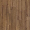 Pergo Resilient Vinyl Westlake Forest Granada Oak flooring swatch