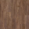 Tuscany Oak / 18.78