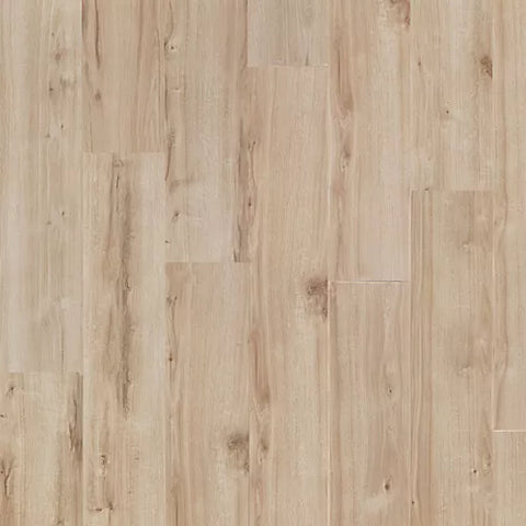 Pergo Resilient Vinyl Westlake Forest Verona Oak flooring swatch
