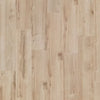 Pergo Resilient Vinyl Westlake Forest Verona Oak flooring swatch