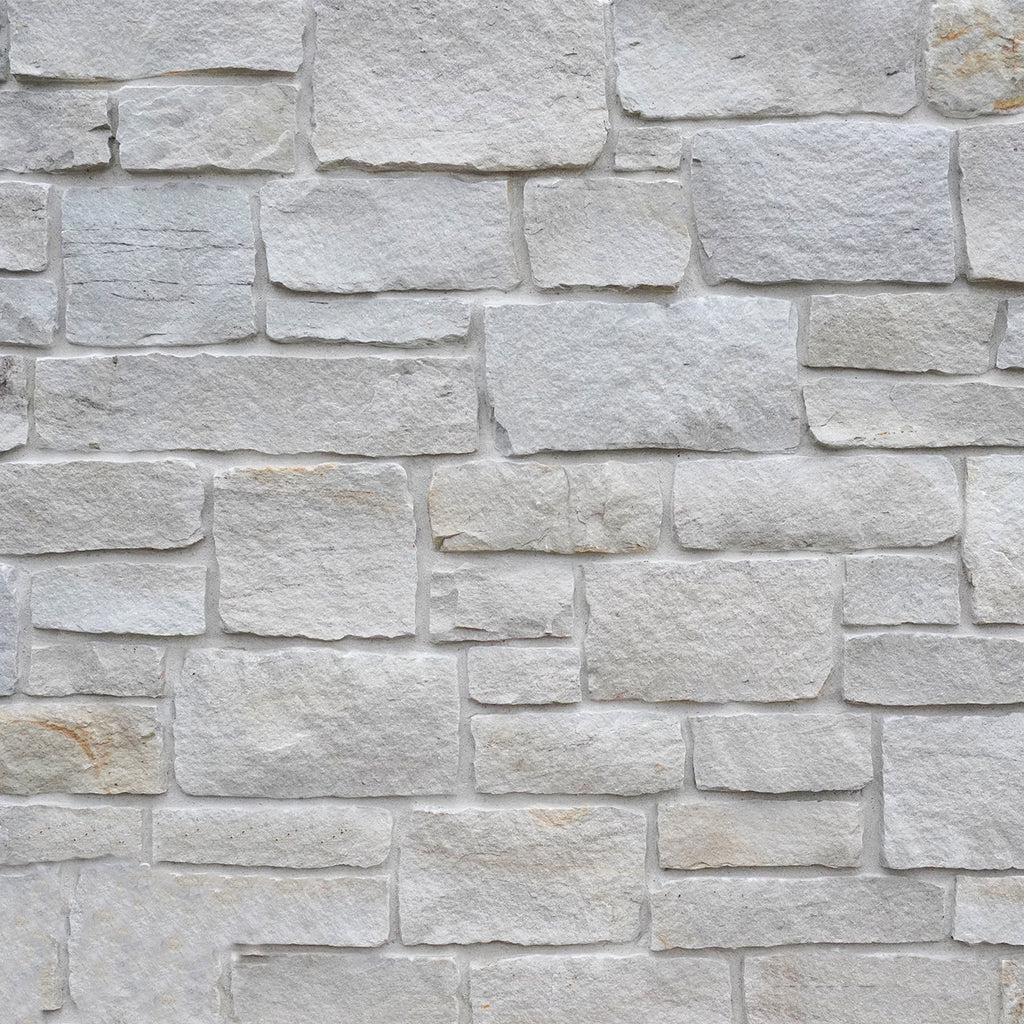 TRADITIONAL WHITE CASTLE – Flooring Market