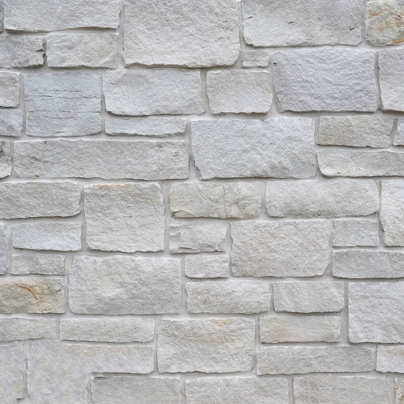 TRADITIONAL WHITE CASTLE