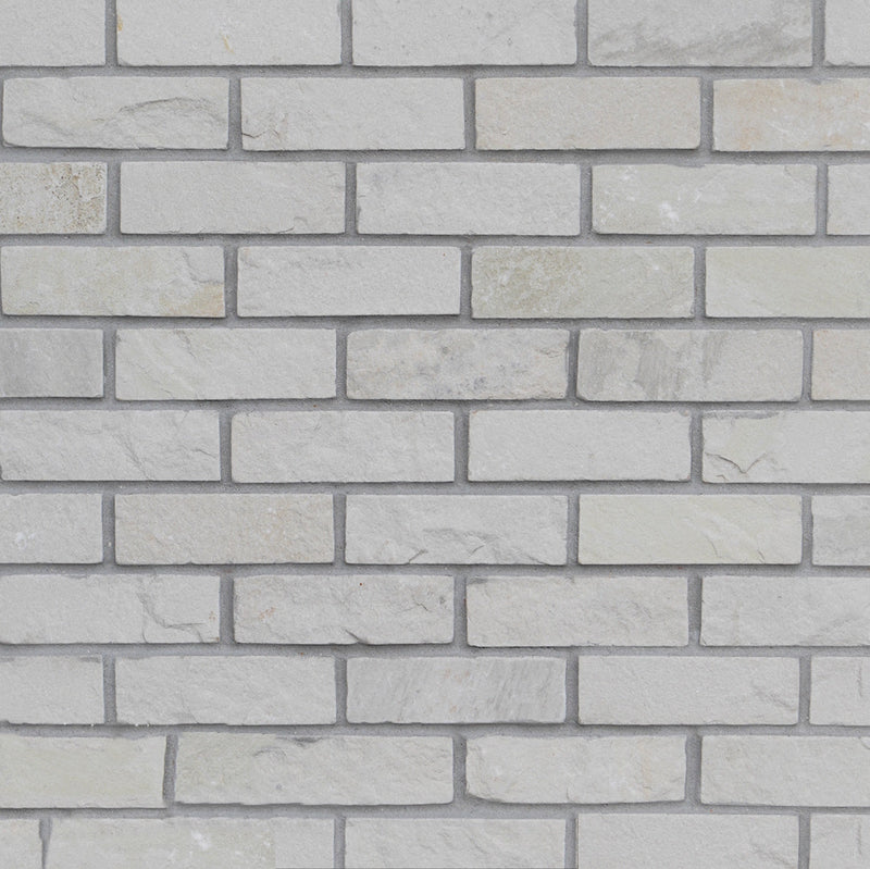 Natural Stone Thin Brick Winslow