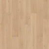 Cork Oak / 18.89
