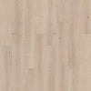 Flint Stone Oak / 18.89
