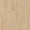 Pergo Wood Laminate Elements Ultra Woodlette Estates – Light Beige Oak flooring swatch