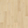 Linen Oak / 18.89