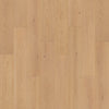 Pergo Wood Laminate Elements Ultra Woodlette Estates – Natural Oak flooring swatch