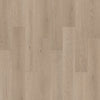 Smoke Wisp Oak / 18.89