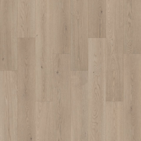 Pergo Wood Laminate Elements Ultra Woodlette Estates – Smoke Wisp Oak flooring swatch