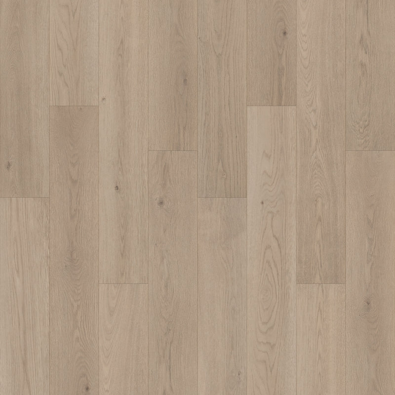 Pergo Wood Laminate Elements Ultra Woodlette Estates