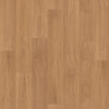 Mohawk Laminate RevWood Select Woodstock Knoll Butterscotch Hickory flooring swatch