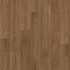 Mohawk Laminate RevWood Select Woodstock Knoll Mocha Hickory flooring swatch