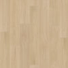 Mohawk Laminate RevWood Select Woodstock Knoll Soft Oat Hickory flooring swatch