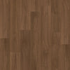 Mohawk Laminate RevWood Select Woodstock Knoll Truffle Hickory flooring swatch