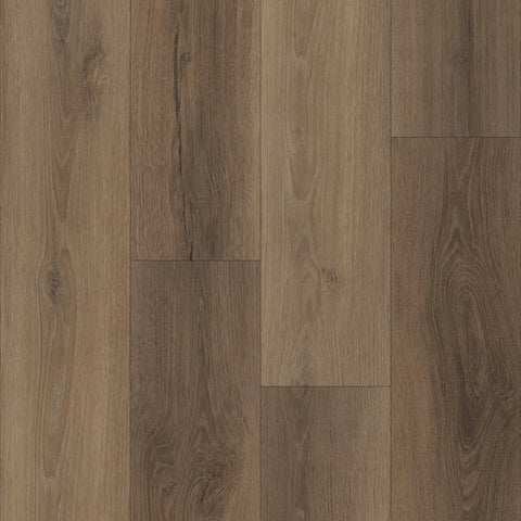 FloorLife Crestrock Yosemite Oak Sample 