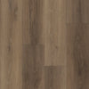 FloorLife Crestrock Yosemite Oak Swatch