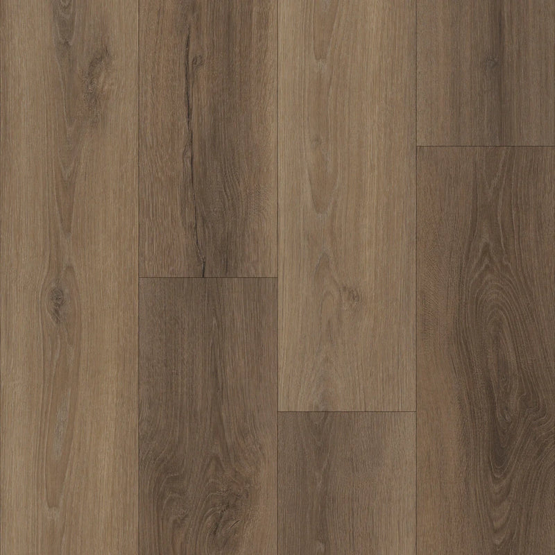 FloorLife WPC Crestrock Yosemite Oak