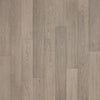 Mohawk Adler Creek Stones Throw Oak Swatch