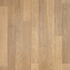 Mohawk Adler Creek Toasted Timber Oak Swatch