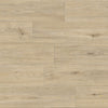 Responsive Allure Cedar Falls Swatch