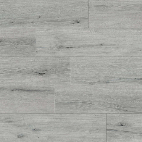 Responsive Allure Cottonwood Trail Swatch