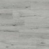 Responsive Allure Cottonwood Trail Swatch
