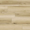 Responsive Allure Hickory Knob Swatch