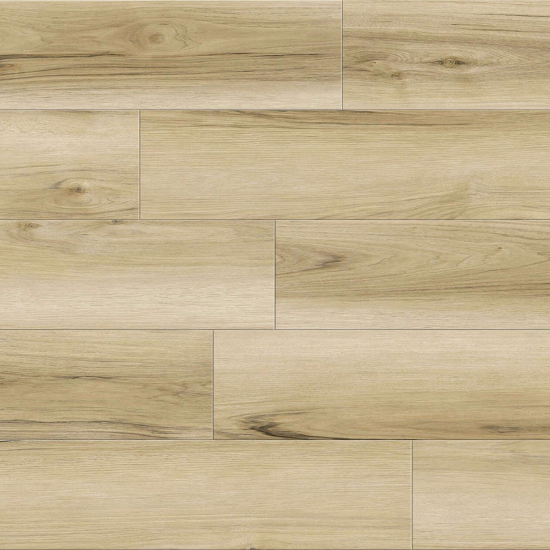 Responsive Allure Hickory Knob