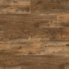 Responsive Allure Liberty Bridge Swatch