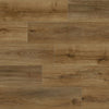 Responsive Allure Musgrove Mill Swatch