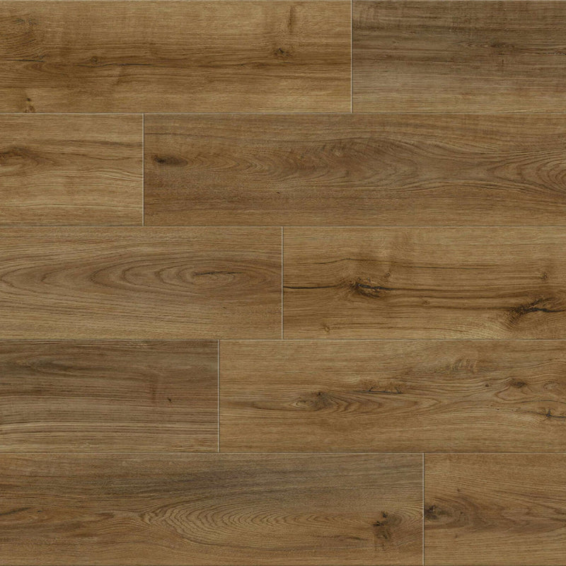 Responsive Allure Musgrove Mill