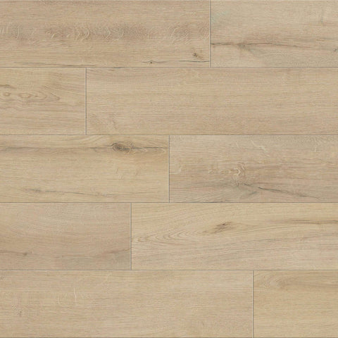 Responsive Allure Saddlers Creek Swatch