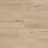 Responsive Allure Saddlers Creek Swatch