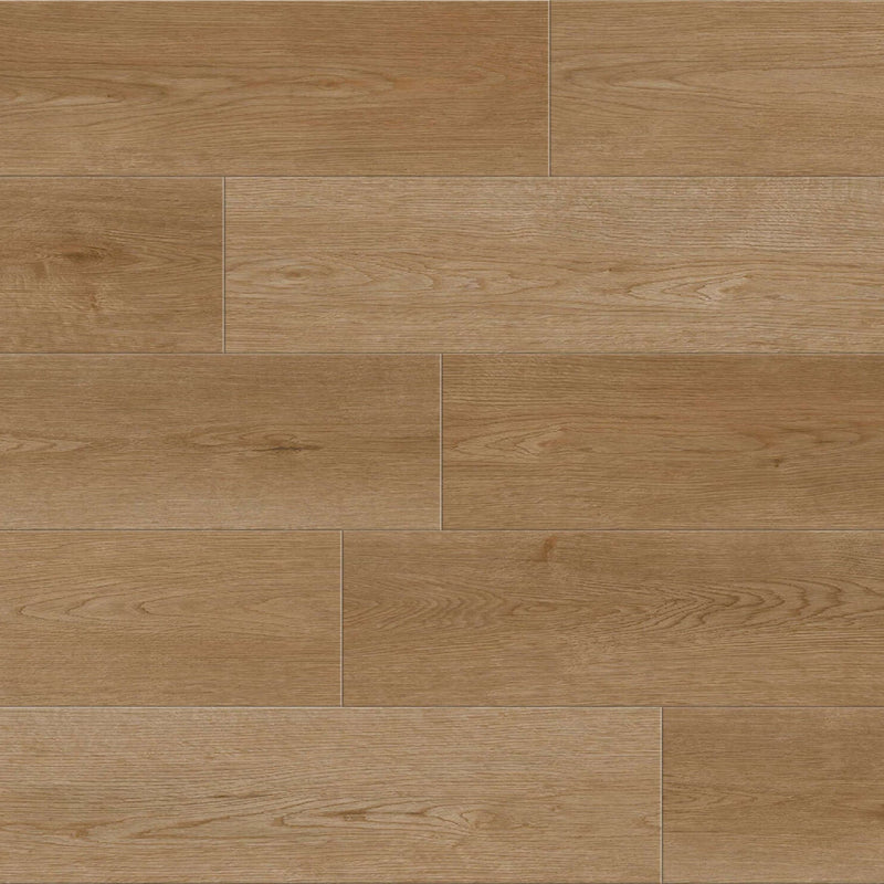 Responsive Allure Spring Grove