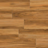 Responsive Allure White River Hickory Swatch