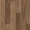 Almond Bark / 23.72