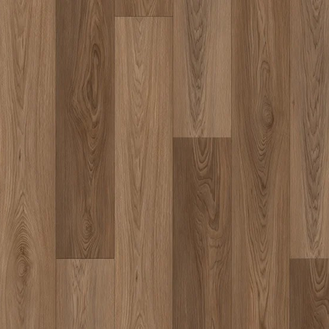 Stanton Old World Luxury Vinyl Wooden flooring Swatch
