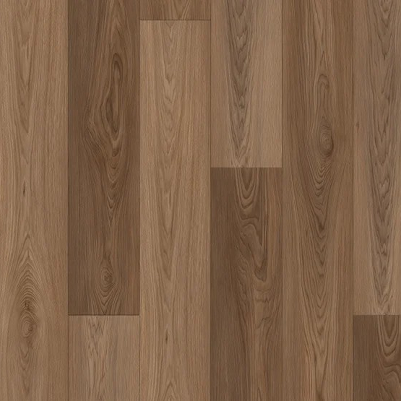 Stanton Old World Luxury Vinyl