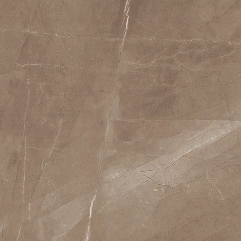 Tile Collection Luxury 12x24 Tile Amani Bronze Rectified Polished Swatch