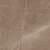 Tile Collection Luxury 12x24 Tile Amani Bronze Rectified Polished Swatch