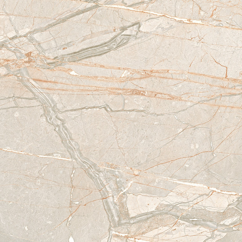 Paramount Tile Amaranto Ivory Matte 12" x 24" Swatch