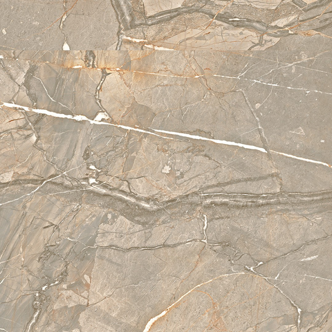 Paramount Tile Amaranto Sand Satin 12" x 24" Swatch