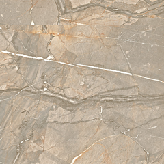 Paramount Tile Amaranto Sand Satin 12" x 24" Swatch