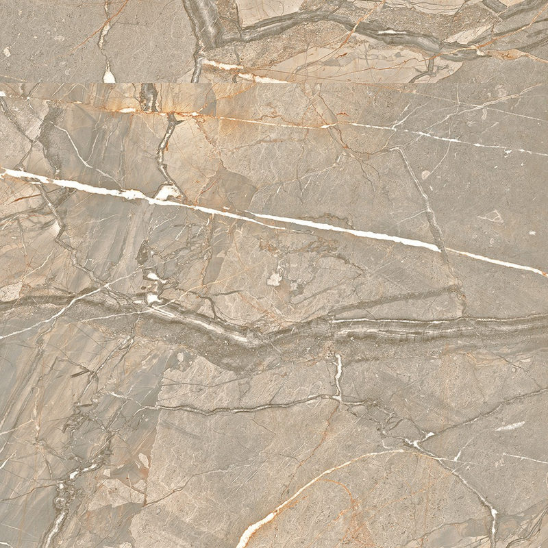 Paramount Tile Amaranto Sand Satin 24